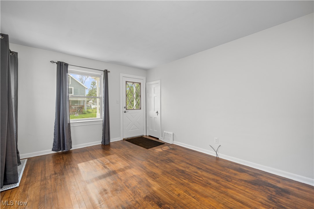 155 Brandtson Avenue, Elyria, Ohio image 11