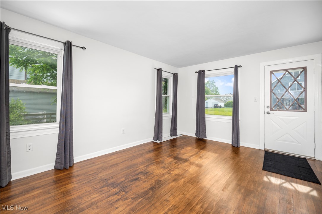 155 Brandtson Avenue, Elyria, Ohio image 12