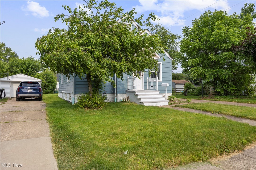 155 Brandtson Avenue, Elyria, Ohio image 3