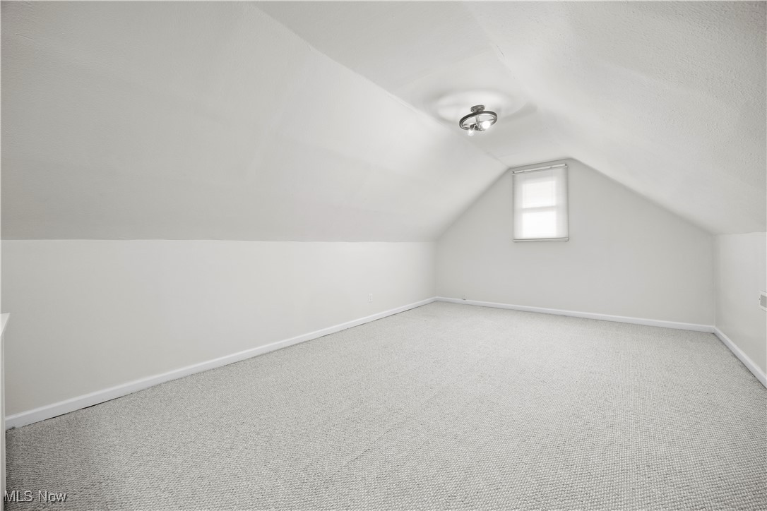 155 Brandtson Avenue, Elyria, Ohio image 29