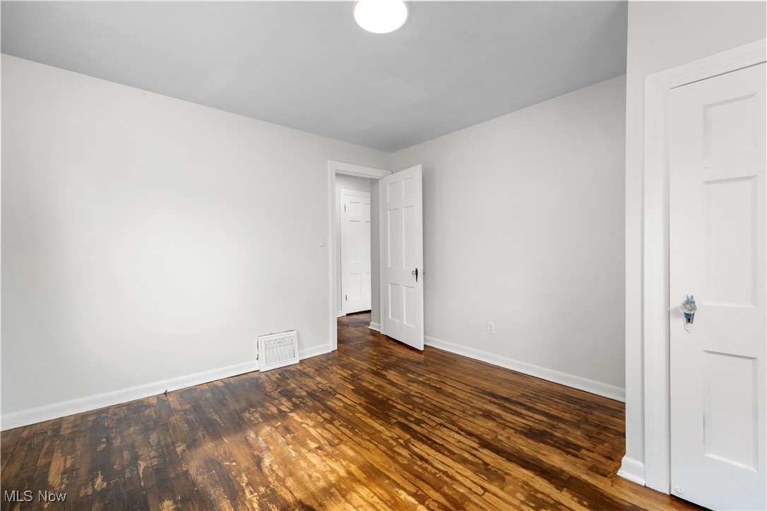 155 Brandtson Avenue, Elyria, Ohio image 15