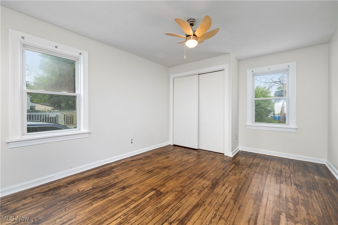 155 Brandtson Avenue, Elyria, Ohio image 17