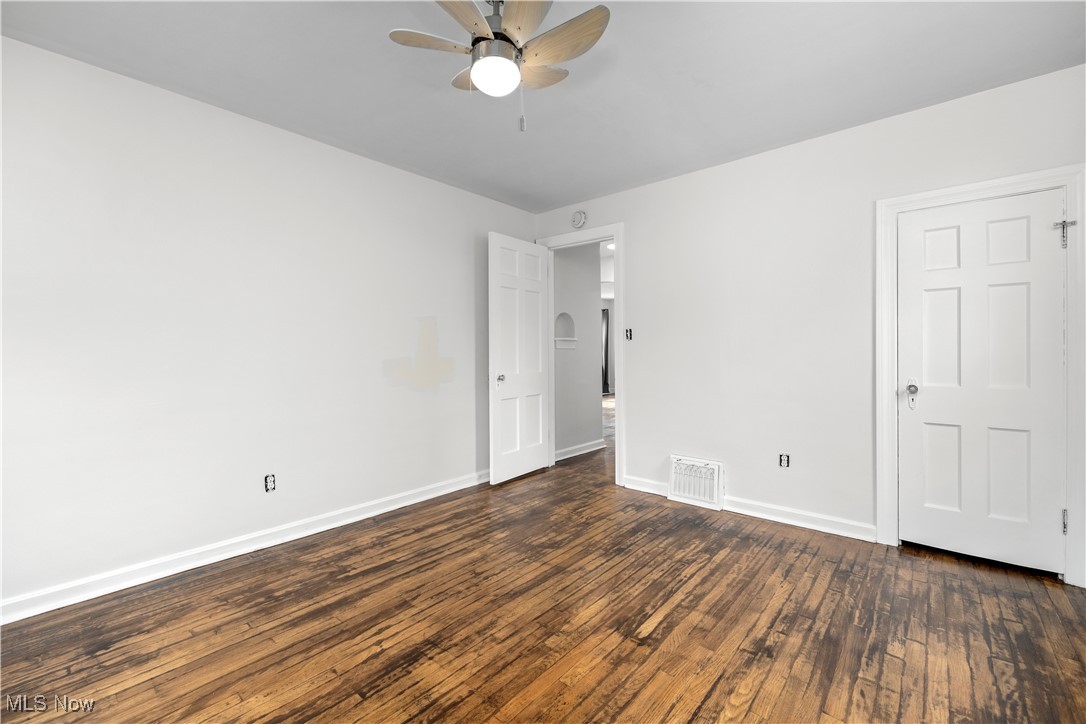 155 Brandtson Avenue, Elyria, Ohio image 19