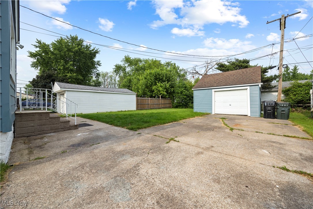 155 Brandtson Avenue, Elyria, Ohio image 4