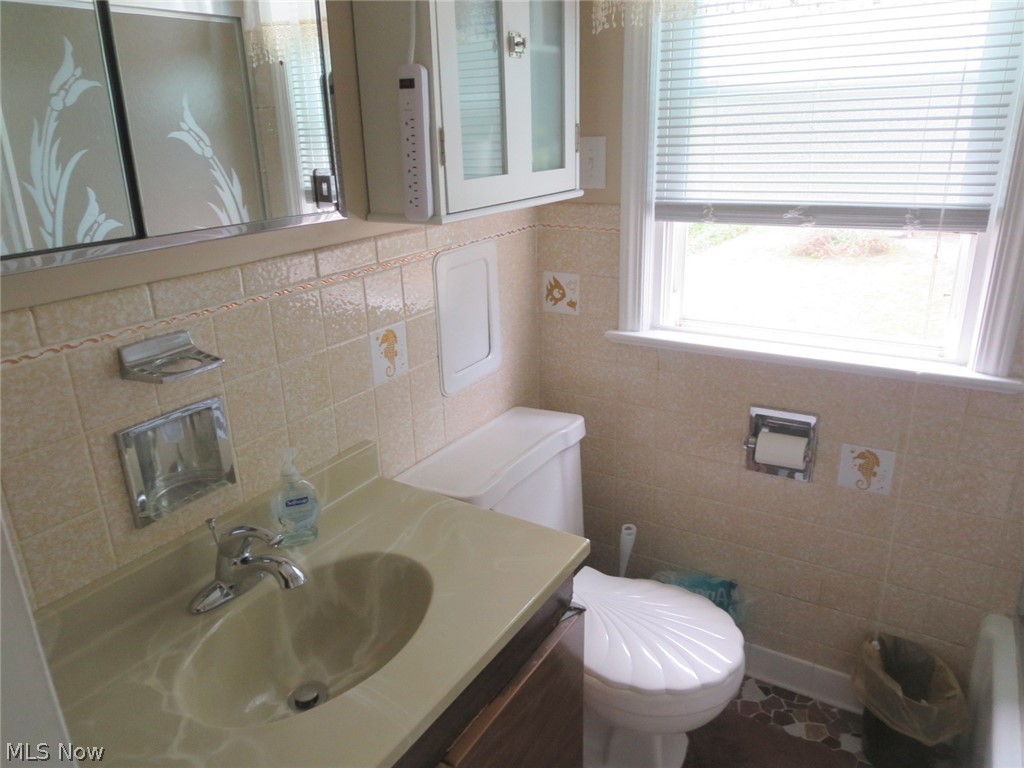 Brookdale Allotment - Residential