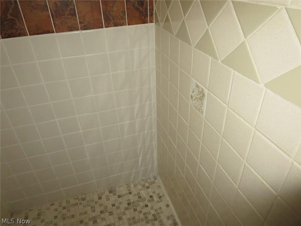 Brookdale Allotment - Residential