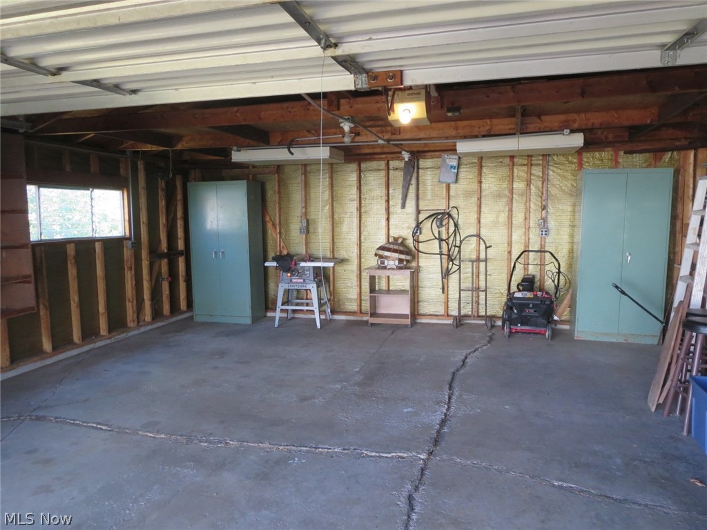 Brookdale Allotment - Residential