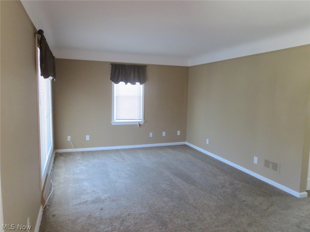 Brookdale Allotment - Residential