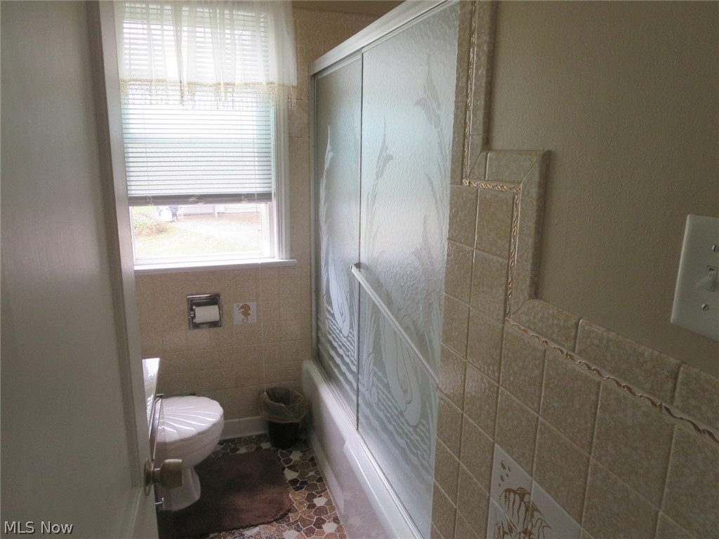 Brookdale Allotment - Residential