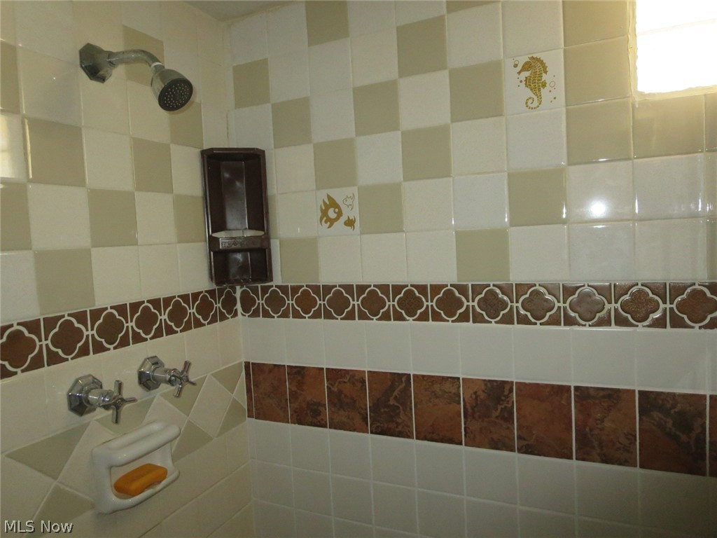 Brookdale Allotment - Residential