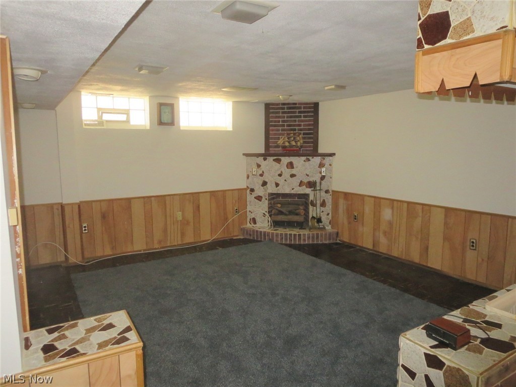 Brookdale Allotment - Residential