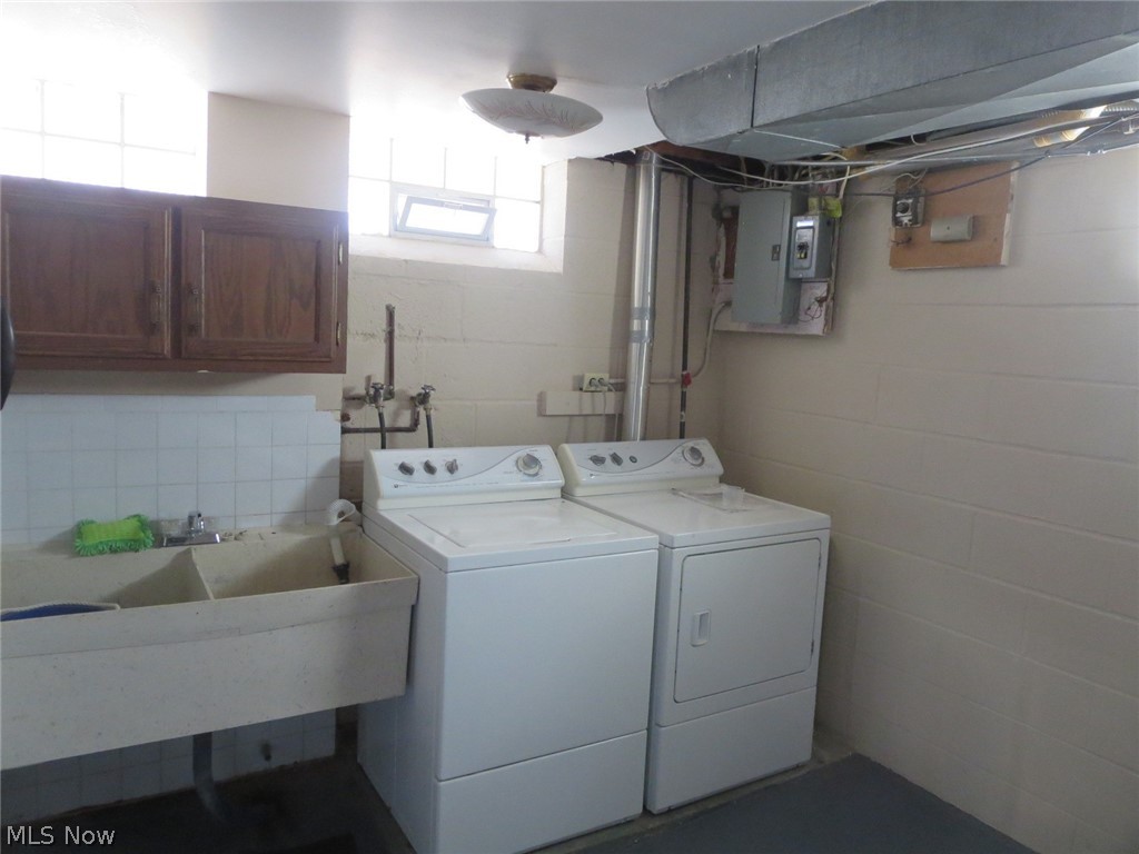 Brookdale Allotment - Residential