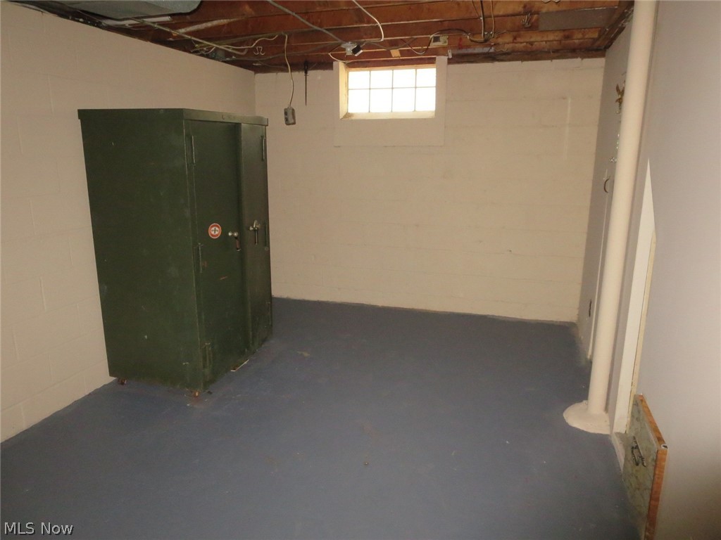 Brookdale Allotment - Residential