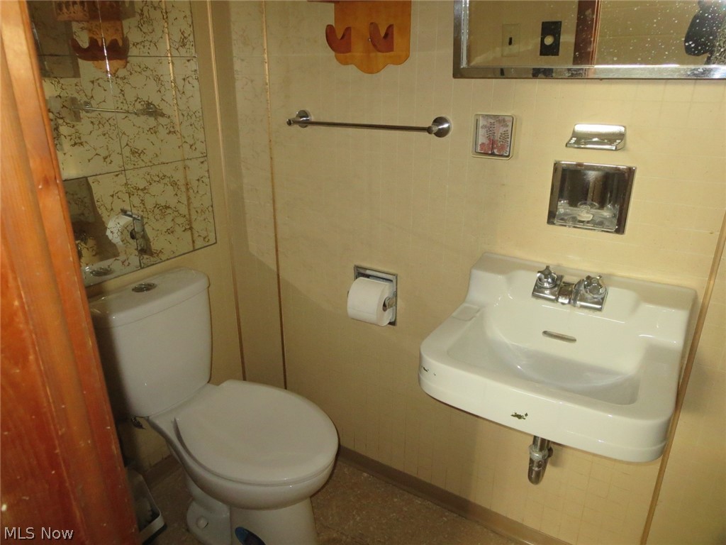 Brookdale Allotment - Residential