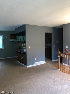 Chapel Grove - Residential