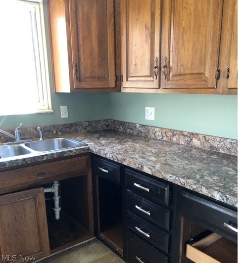 Chapel Grove - Residential