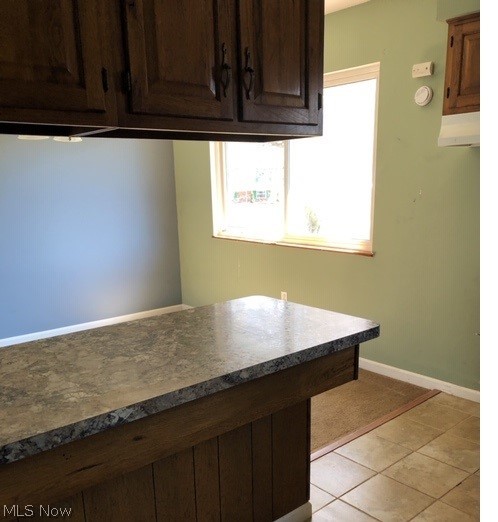 Chapel Grove - Residential