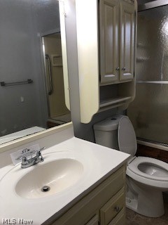 Chapel Grove - Residential