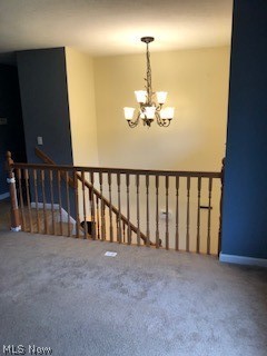 Chapel Grove - Residential