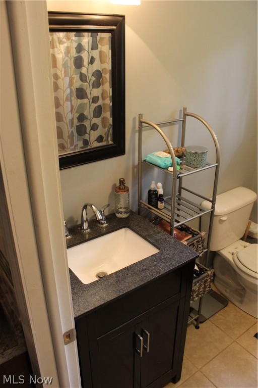 Shadybrook Allotment/L C Steve - Residential