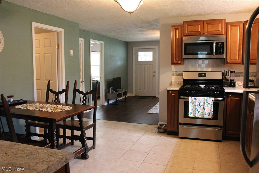 Shadybrook Allotment/L C Steve - Residential