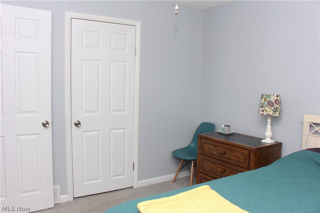 Shadybrook Allotment/L C Steve - Residential