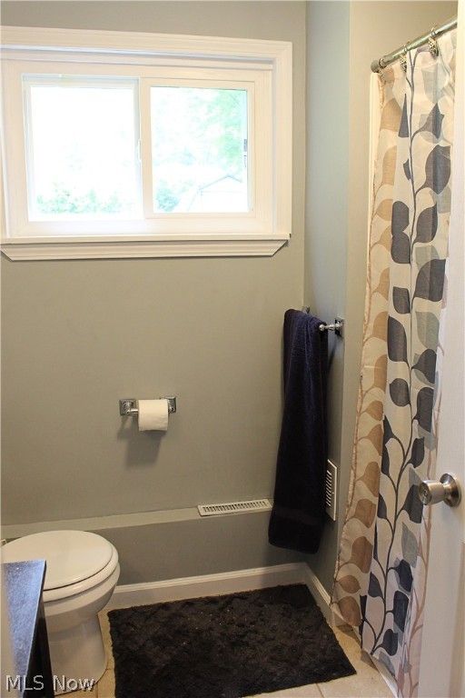 Shadybrook Allotment/L C Steve - Residential