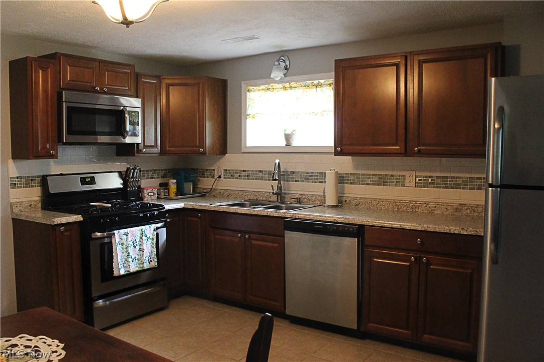 Shadybrook Allotment/L C Steve - Residential