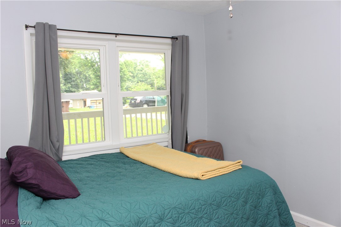 Shadybrook Allotment/L C Steve - Residential