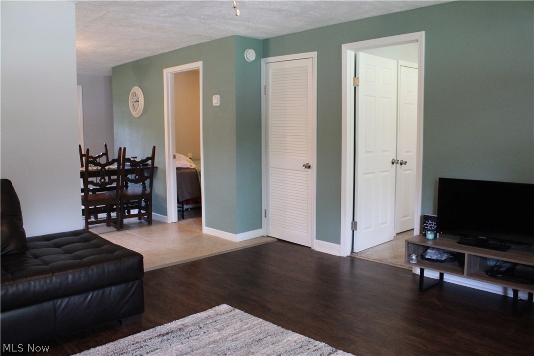 Shadybrook Allotment/L C Steve - Residential