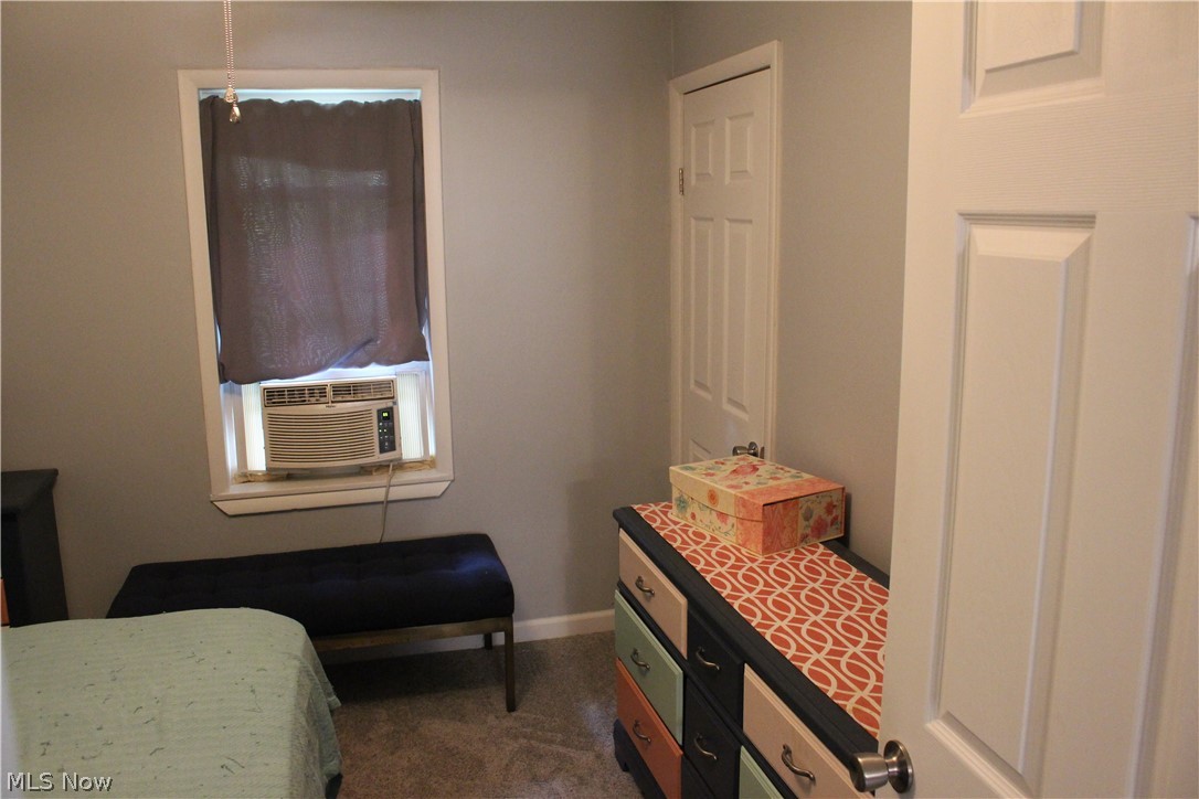 Shadybrook Allotment/L C Steve - Residential