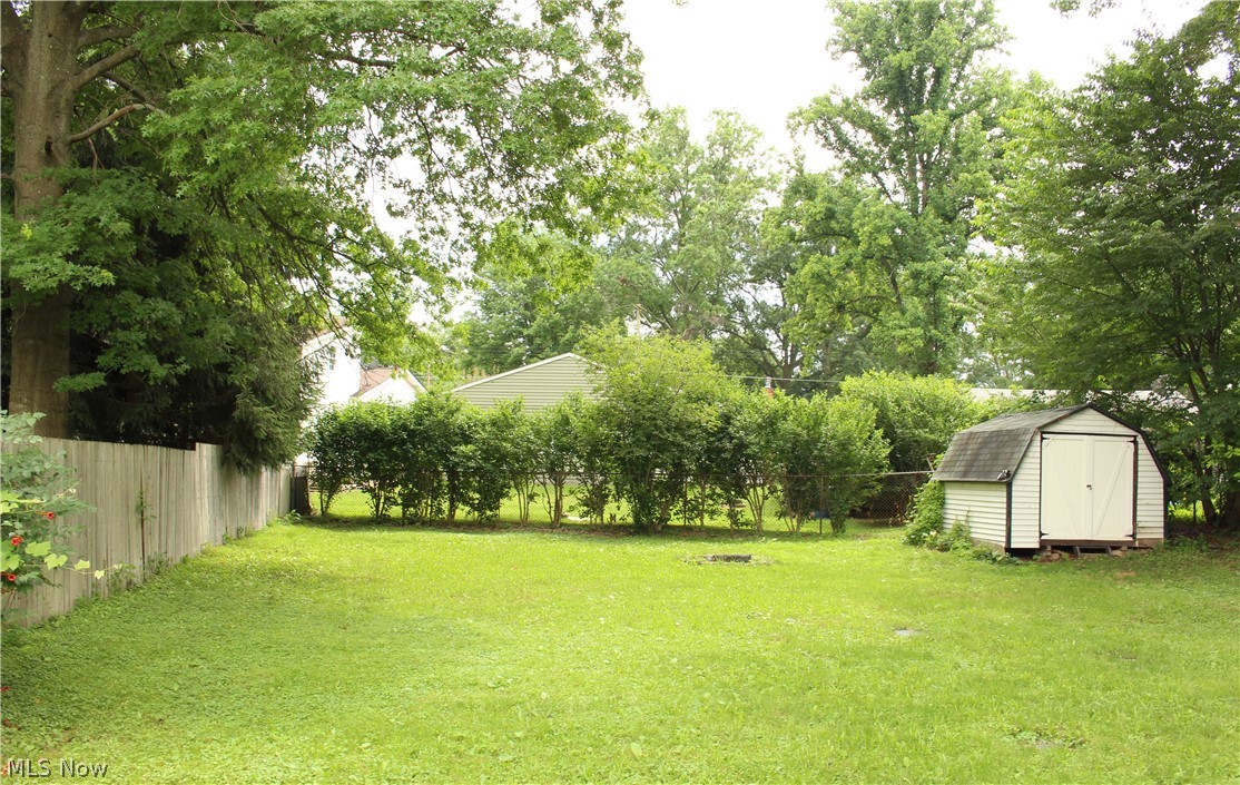 Shadybrook Allotment/L C Steve - Residential
