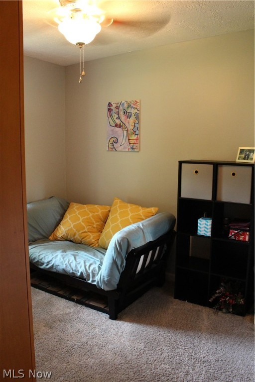 Shadybrook Allotment/L C Steve - Residential