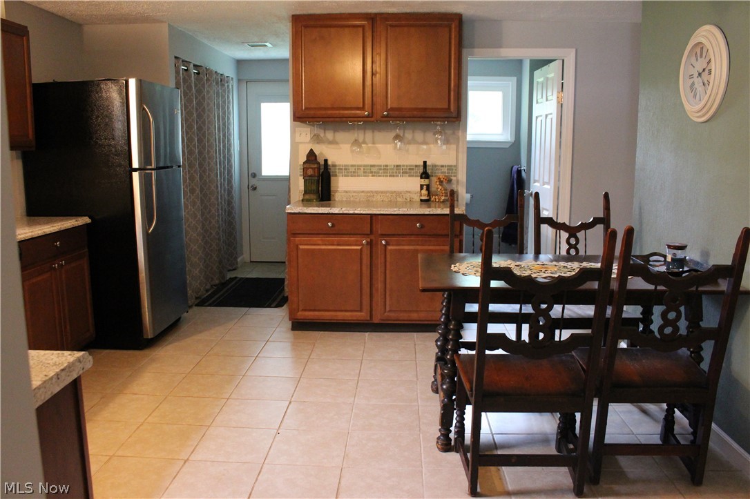 Shadybrook Allotment/L C Steve - Residential