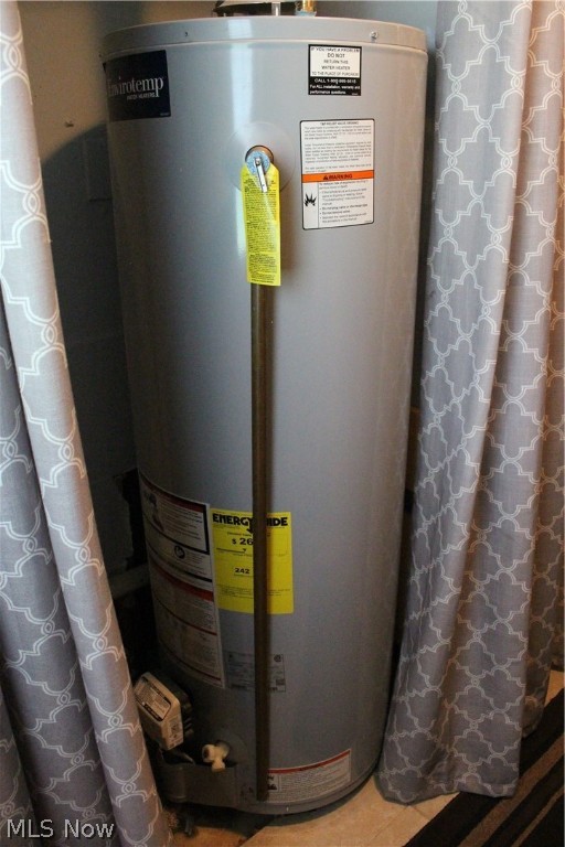 Shadybrook Allotment/L C Steve - Residential