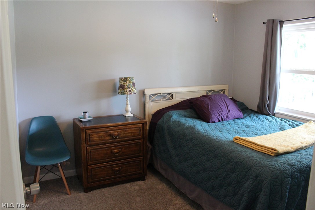 Shadybrook Allotment/L C Steve - Residential