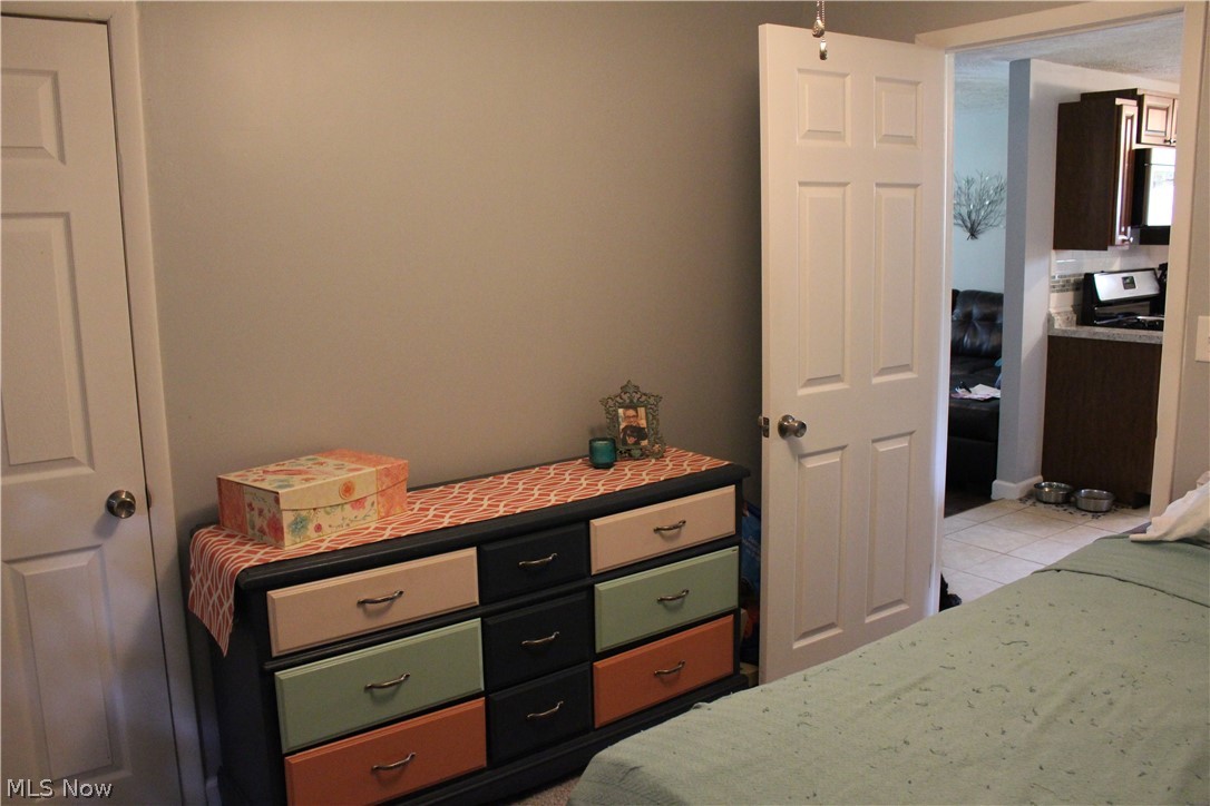 Shadybrook Allotment/L C Steve - Residential