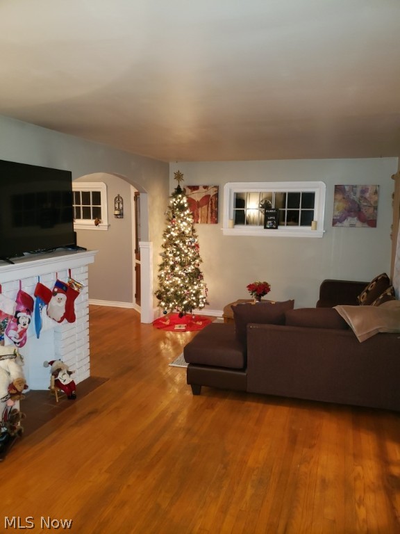 H A Stahl Properties Cos - Residential
