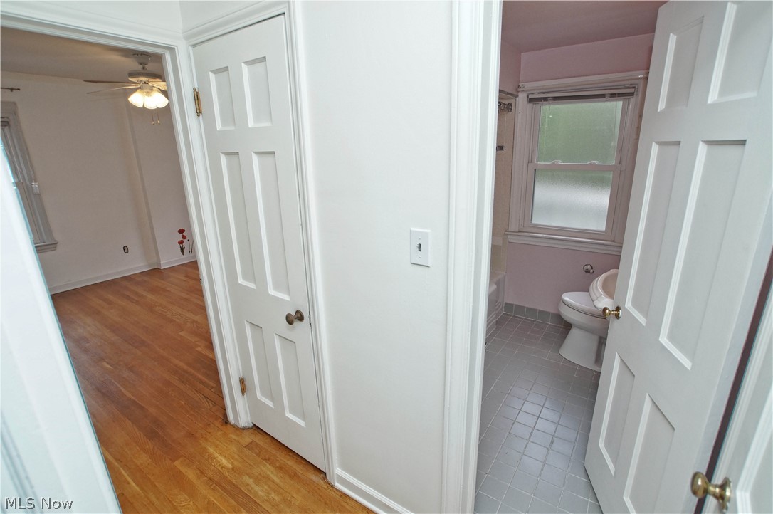 Frst Hill 17 - Residential