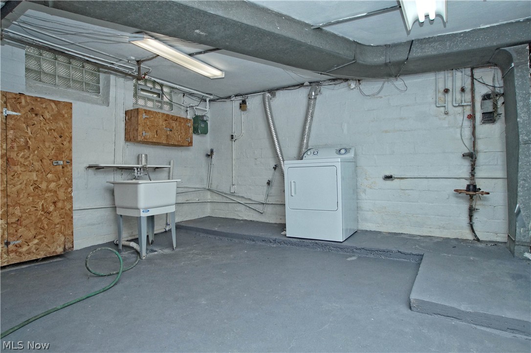 Frst Hill 17 - Residential