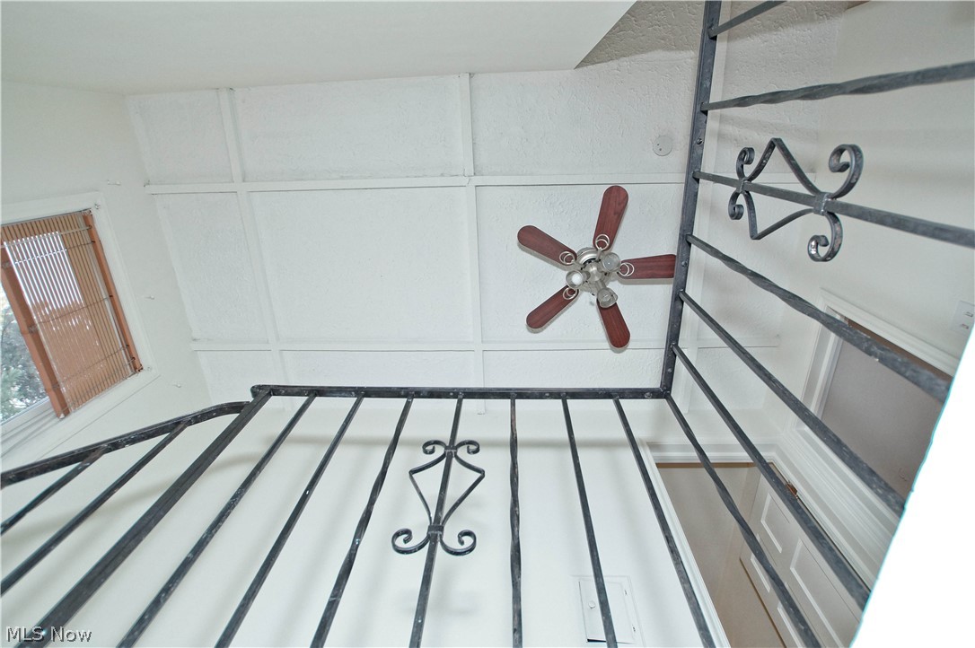 Frst Hill 17 - Residential