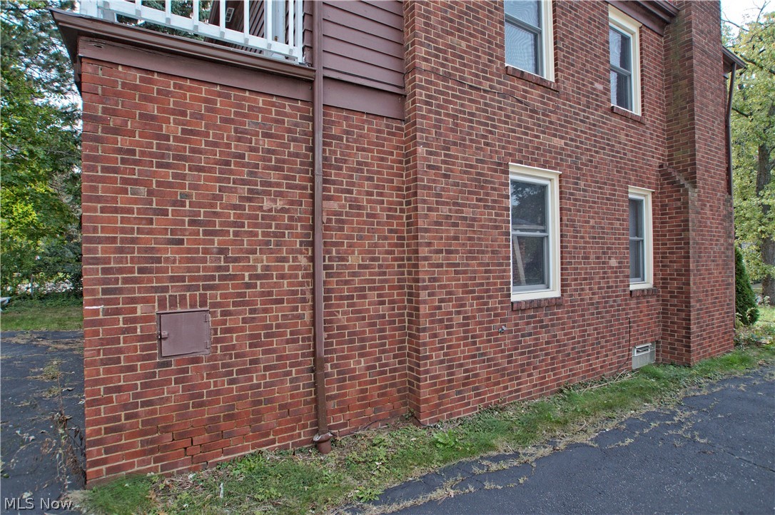 Frst Hill 17 - Residential