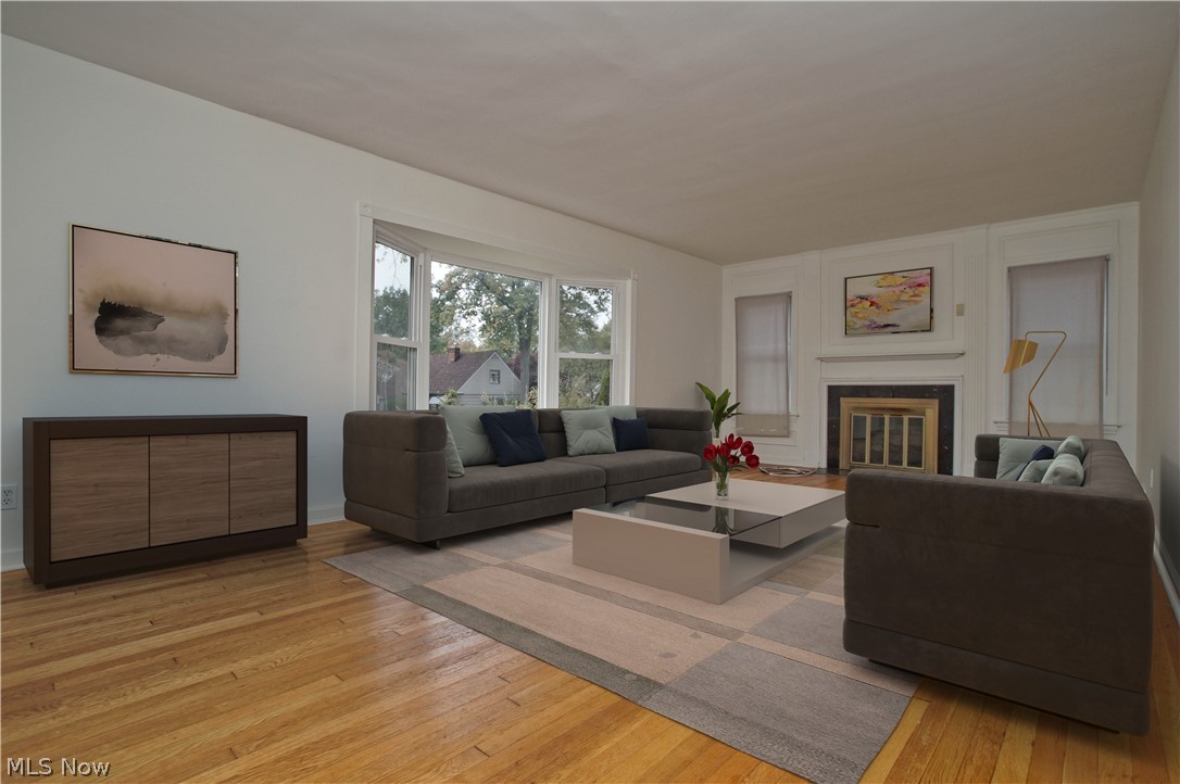 Frst Hill 17 - Residential