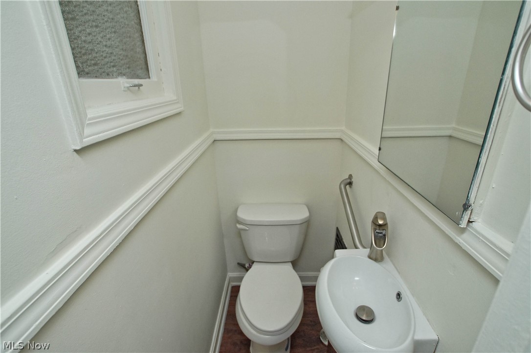 Frst Hill 17 - Residential