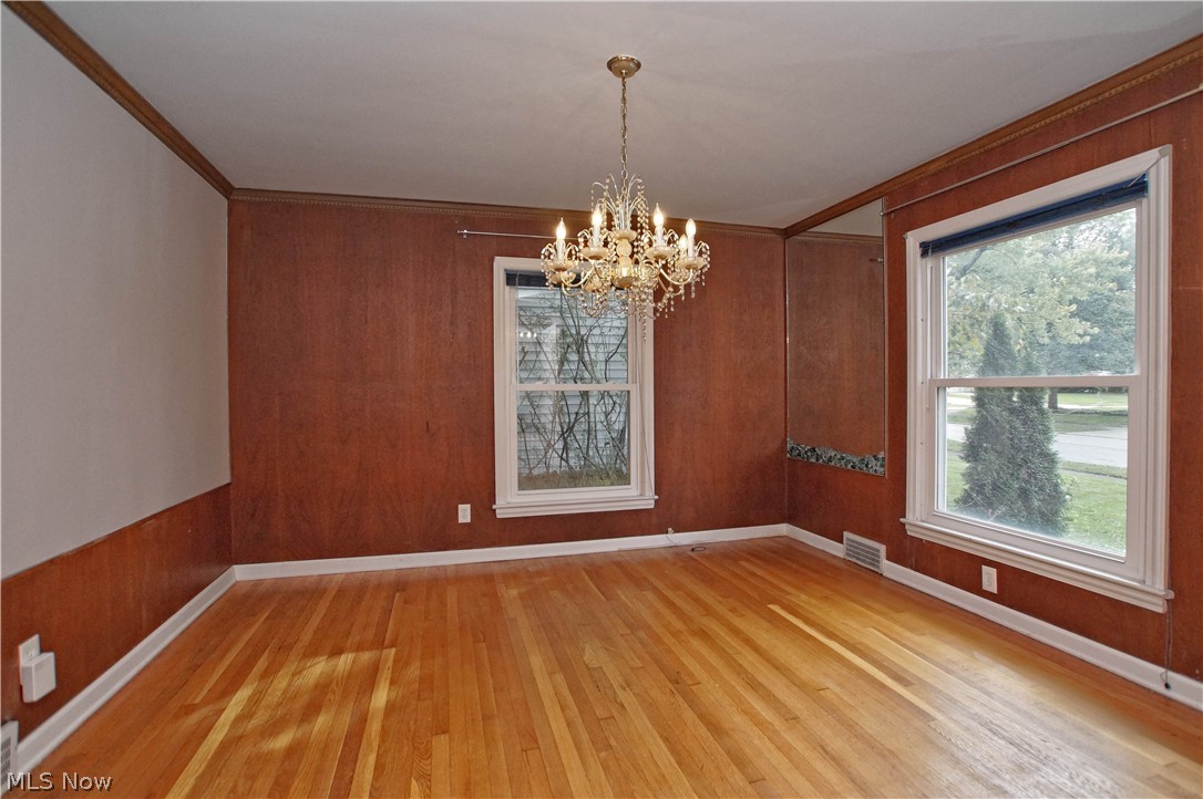 Frst Hill 17 - Residential