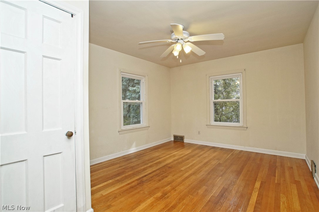 Frst Hill 17 - Residential