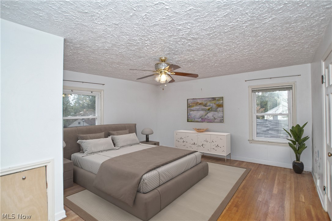 Frst Hill 17 - Residential