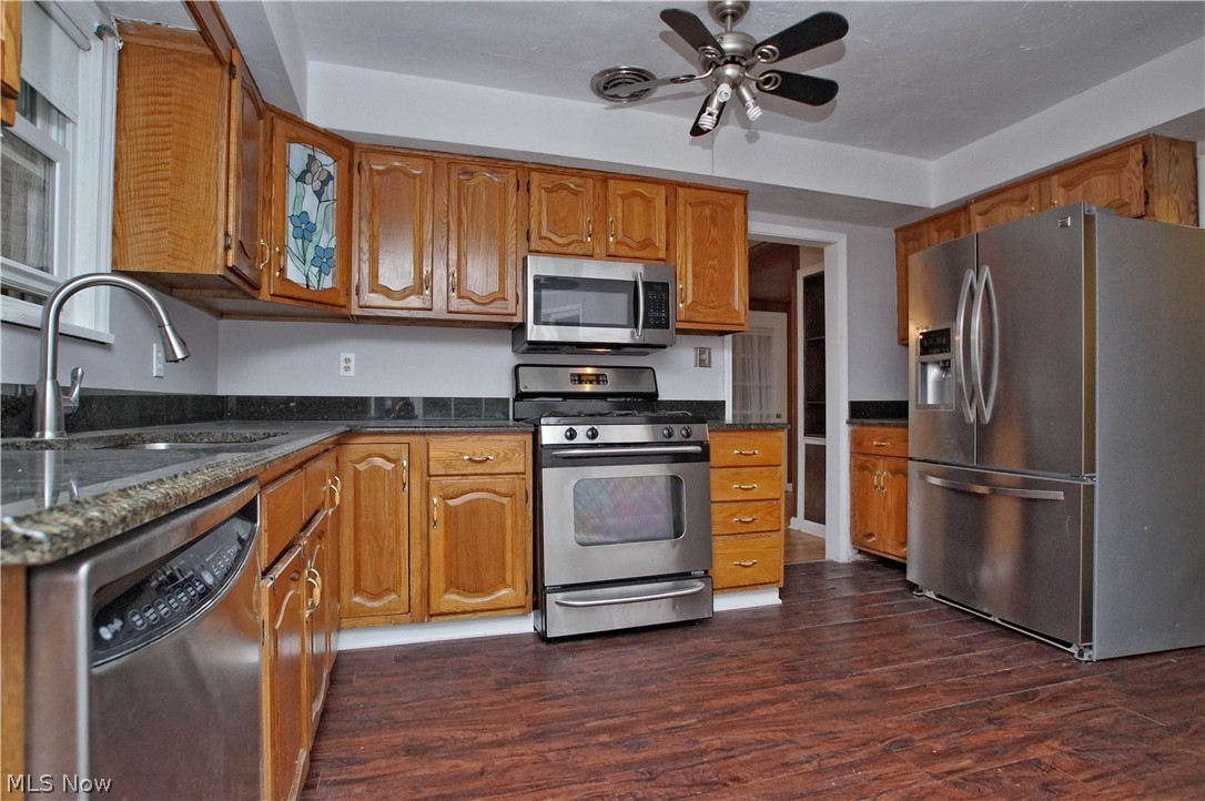 Frst Hill 17 - Residential