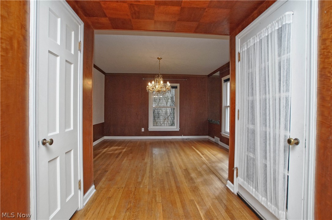 Frst Hill 17 - Residential