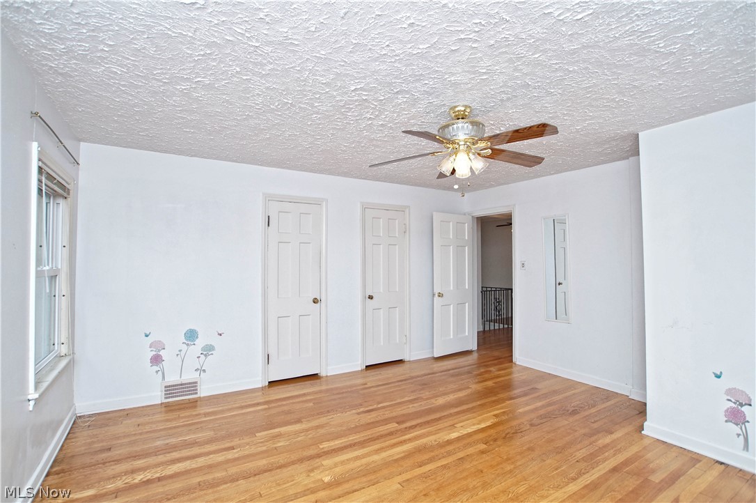 Frst Hill 17 - Residential